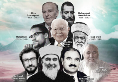 herdenking-islamitische-wereldleiders